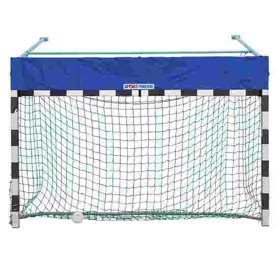 Sport-Thieme Doelafspanning