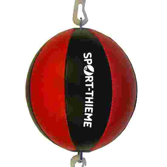 Sport-Thieme Double-end-Ball