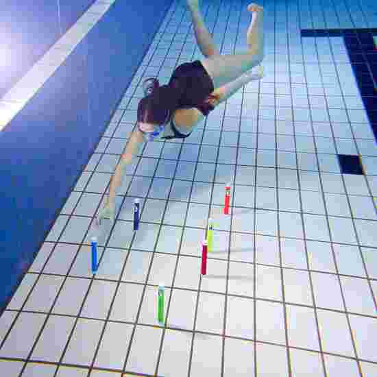 Sport-Thieme Duikstaven