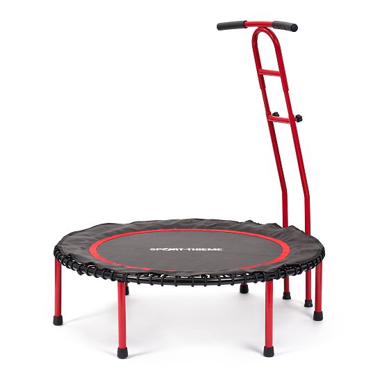 Sport Thieme Fitness Trampoline Jump 3 Kopen Bij Sport Thieme Nl