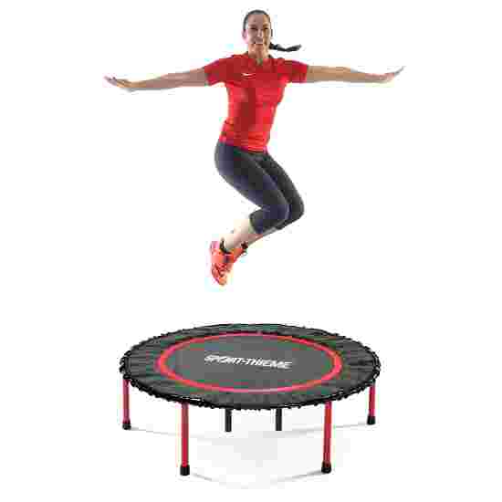 Sport-Thieme Fitness Trampoline &quot;Jump 3&quot;