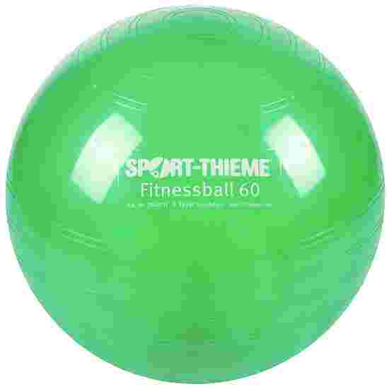 Sport-Thieme Fitnessbal ø 60 cm