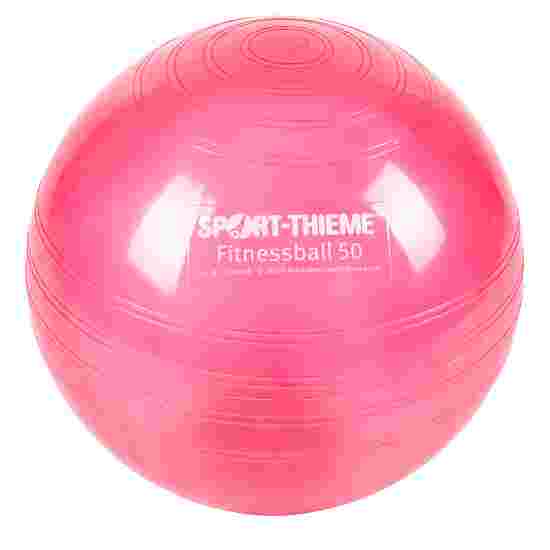 Sport-Thieme Fitnessball ø 50 cm