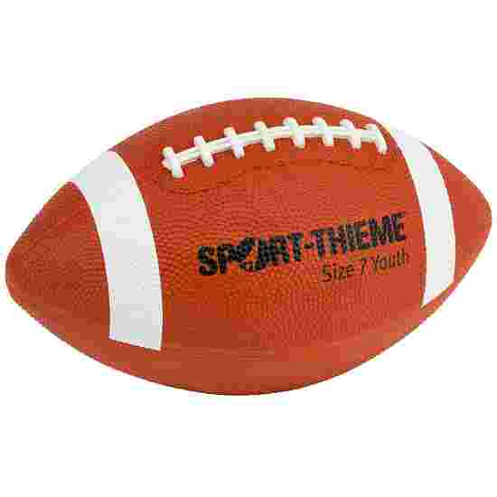 Sport-Thieme Football &quot;American&quot; Maat 7