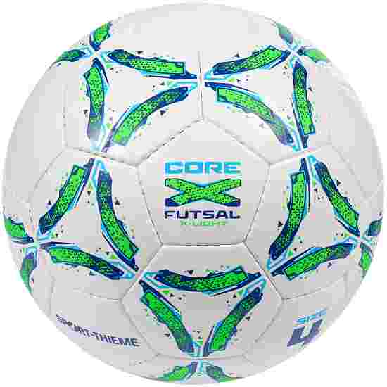 Sport-Thieme Futsalbal &quot;CoreX Kids X-Light&quot; Maat 4