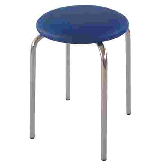 Sport-Thieme Gymnastiekkruk &quot;Soft&quot;