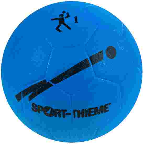 Sport-Thieme Handbal &quot;Kogelan Hypersoft&quot;
