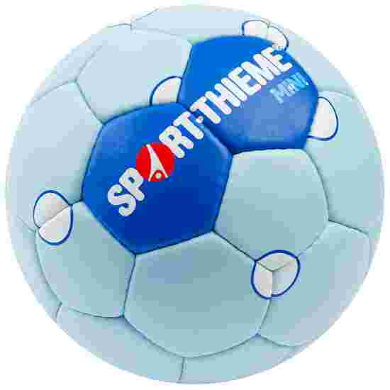 Sport-Thieme Handbal &quot;Mini&quot; Maat 0