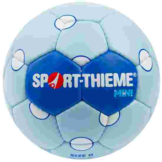 Sport-Thieme Handbal &quot;Mini&quot; Maat 00