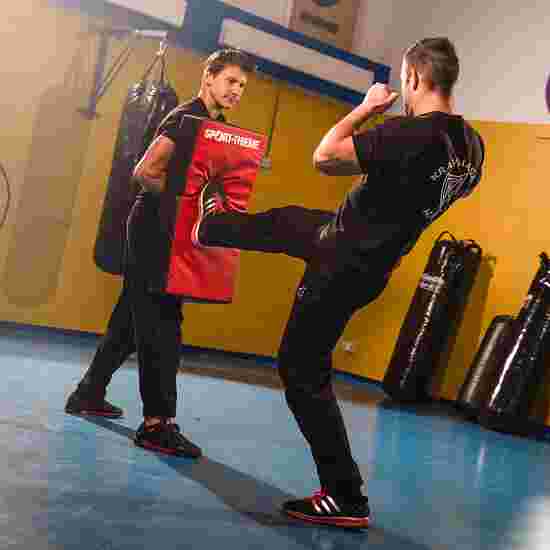Sport-Thieme Handstootkussen &quot;Straight&quot;