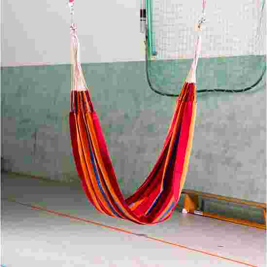 Sport-Thieme Hangmat 200x140 cm