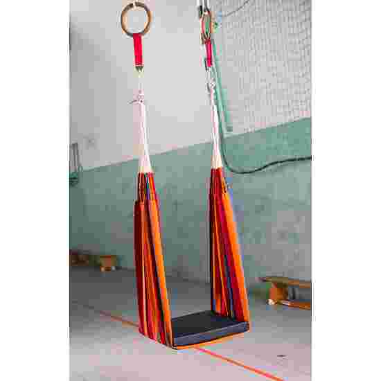 Sport-Thieme Hangmat 200x140 cm