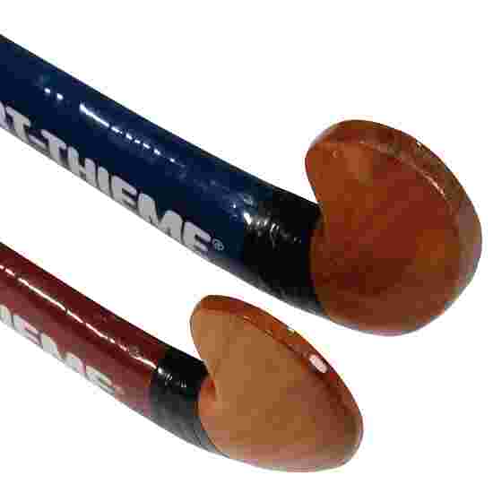 Sport-Thieme Hockeystick &quot;Classic&quot; Veld, 33 inch (ca. 84 cm)
