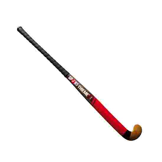 Sport-Thieme Hockeystick &quot;Classic&quot; Zaal, 33 inch (ca. 84 cm)