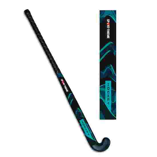 Sport-Thieme Hockeystick &quot;Force&quot; Blauw