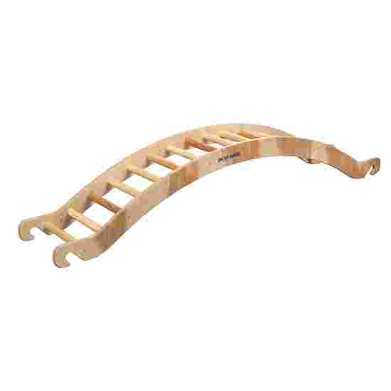 Sport-Thieme Klimwip