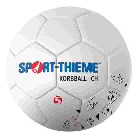 Sport-Thieme Korfbal CH