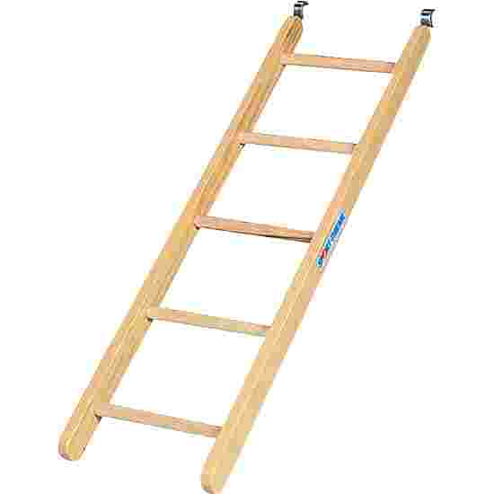 Sport-Thieme Ladder voor turnbouwkasten-systeem &quot;Kombi&quot;