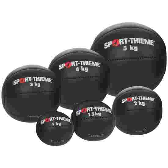 Sport-Thieme Medicineballen set