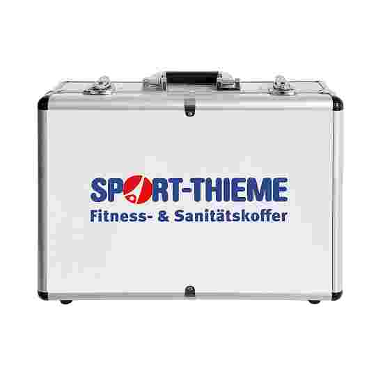 Sport-Thieme Medische koffer &quot;Ongevuld&quot;