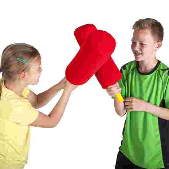 Sport-Thieme Mini anti-agressiepitcher
