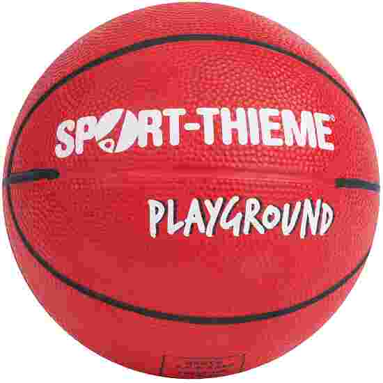 Sport-Thieme Mini-Bal &quot;Playground&quot; Rood