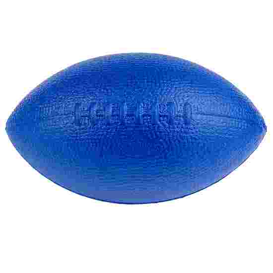 Sport-Thieme Mini-Football &quot;PU&quot; 25x14 cm, 246 g