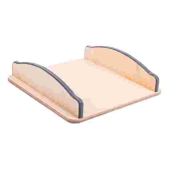 Sport-Thieme Mini-schommelplank