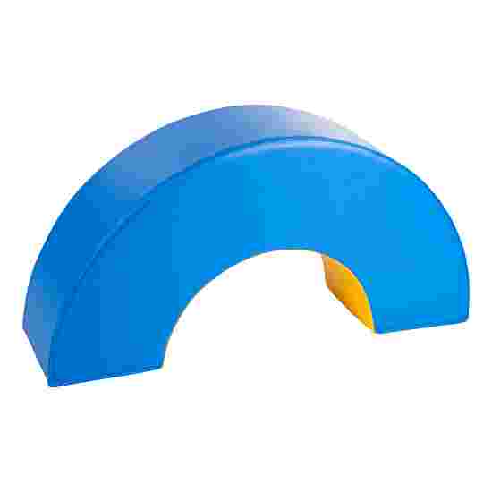 Sport-Thieme Module bouwelement &quot;Halve cirkel&quot;