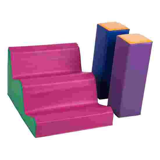 Sport-Thieme Module