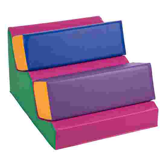 Sport-Thieme Module