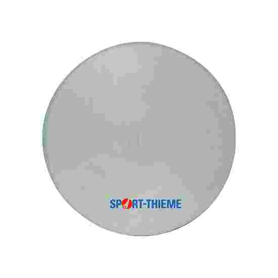 Sport-Thieme Oefen-Discus &quot;Rubber&quot; 1 kg