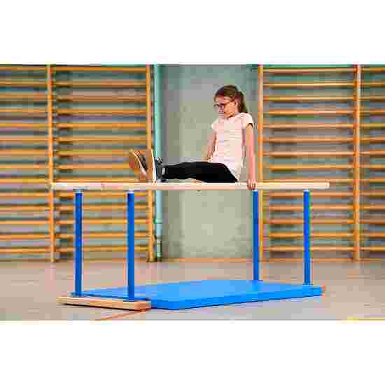 Sport-Thieme Oefenbrug &quot;Kids&quot;