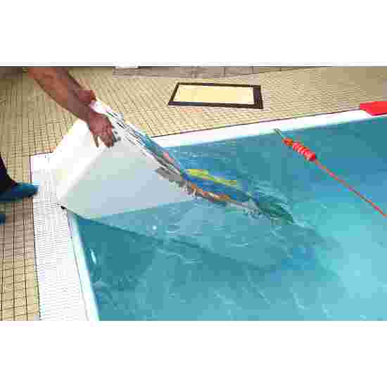 Sport-Thieme Onderwaterplatform &quot;Splash&quot;
