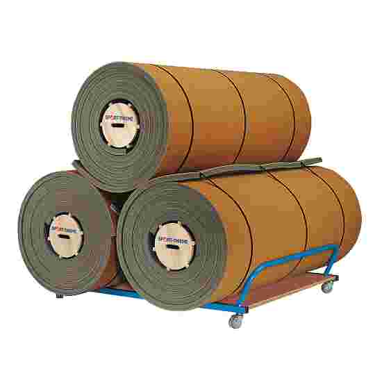 Sport-Thieme Oprolcilinder 2 m
