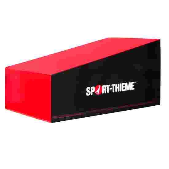 Sport-Thieme Parkour &quot;Pro Block&quot; 200x120x60/100 cm