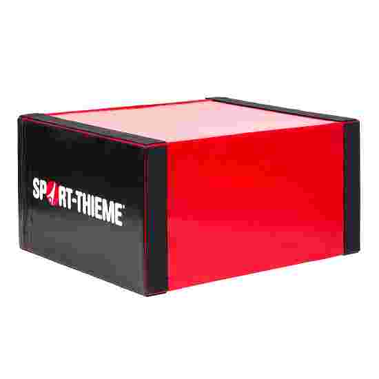 Sport-Thieme Parkour &quot;Pro Block&quot; 100x120x60 cm