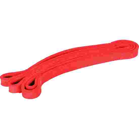 Sport-Thieme Powerband &quot;Jumpstretch&quot; Rood, licht