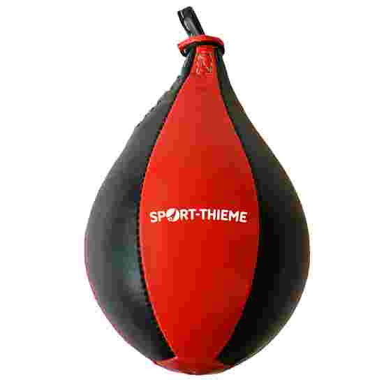 Sport-Thieme Profi Speedball/Bokspeer