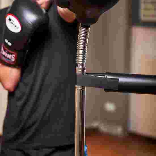 Sport-Thieme Punchingbal 'Power Spin'