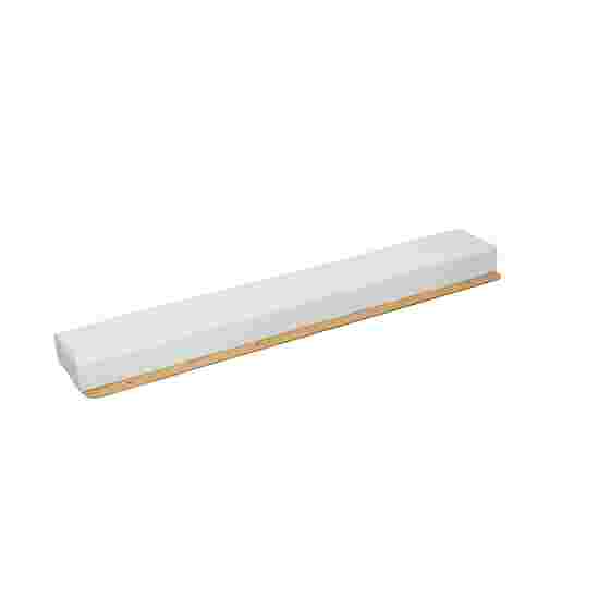 Sport-Thieme Randblokken voor snoezelruimtes 20x15 cm x gewenste lengte
