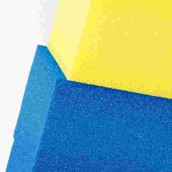 Sport-Thieme Reuze Bouwblokken Quader, 40x20x10 cm