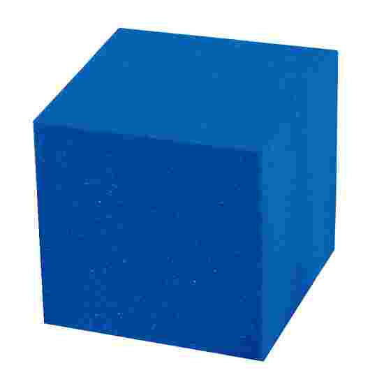 Sport-Thieme Reuze Bouwblokken Kubus, 20x20x20 cm
