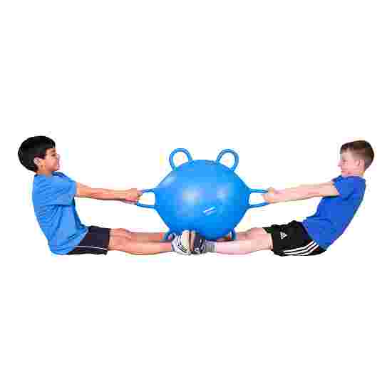 Sport-Thieme Ringbal