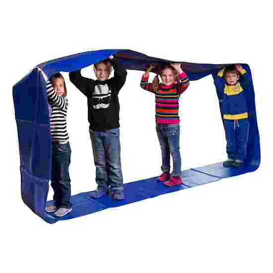 Sport-Thieme Rups
