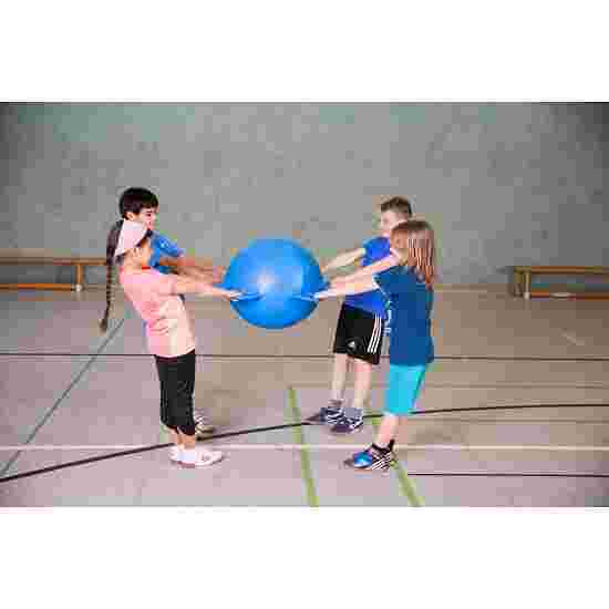 Sport-Thieme Samenwerkingsspel &quot;Ringelball&quot;