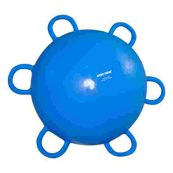Sport-Thieme Samenwerkingsspel &quot;Ringelball&quot;