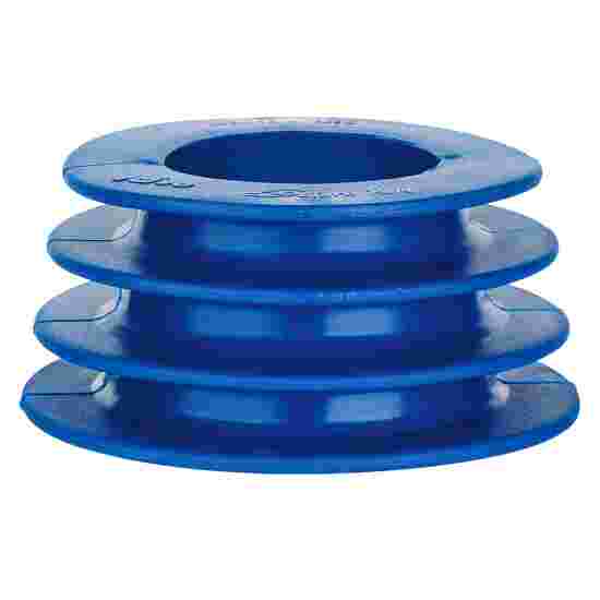 Sport-Thieme Saturnus-Ring