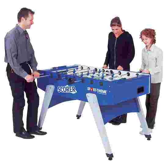 Sport-Thieme Schoolkicker &quot;Scorer&quot; Scorer SA