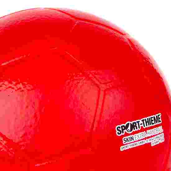 Sport-Thieme Schuimstofbal 'Extra handbal'